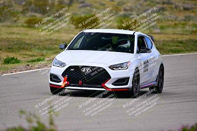 media/Mar-16-2024-Speed Ventures (Sat) [[b18ee68d62]]/Blue Group/Session 2 (The Bowl)/